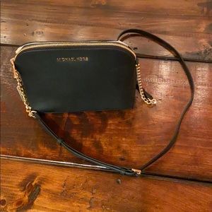Michael Kors Crossbody purse NWT